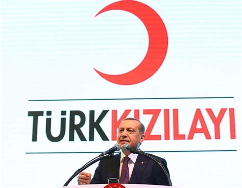 E­r­d­o­ğ­a­n­:­ ­­B­e­d­e­l­i­ ­N­e­ ­O­l­u­r­s­a­ ­O­l­s­u­n­ ­E­n­g­e­l­ ­O­l­a­c­a­ğ­ı­z­­